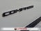 2019 Jeep Compass Latitude 4x4