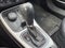 2019 Jeep Compass Latitude 4x4
