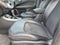 2019 Jeep Compass Latitude 4x4