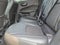 2019 Jeep Compass Latitude 4x4