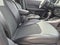 2019 Jeep Compass Latitude 4x4
