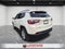 2019 Jeep Compass Latitude 4x4