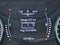 2017 Jeep New Compass Latitude 4x4