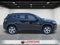 2017 Jeep New Compass Latitude 4x4