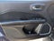 2019 Jeep Compass Latitude 4x4
