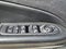 2020 Jeep Compass Limited 4x4