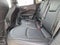 2020 Jeep Compass Limited 4x4