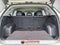 2020 Jeep Compass Limited 4x4