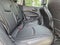 2020 Jeep Compass Limited 4x4