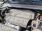 2020 Jeep Compass Limited 4x4