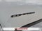 2020 Jeep Compass Limited 4x4