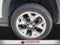 2020 Jeep Compass Limited 4x4