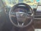 2021 FORD TRUCK BRONCO SPORT Base