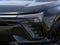2027 Chevrolet Blazer EV SS