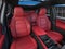 2027 Chevrolet Blazer EV SS
