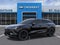 2027 Chevrolet Blazer EV SS