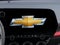 2027 Chevrolet Blazer EV SS