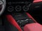 2027 Chevrolet Blazer EV SS