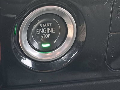 2022 GMC Sierra 1500 SLE