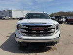 2022 GMC Sierra 1500 SLE