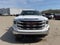 2022 GMC Sierra 1500 SLE