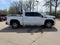 2022 GMC Sierra 1500 SLE