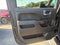 2015 GMC Sierra 1500 Denali