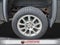 2015 GMC Sierra 1500 Denali