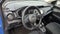 2023 Nissan Kicks S Xtronic CVT
