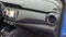 2023 Nissan Kicks S Xtronic CVT