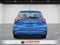 2023 Nissan Kicks S Xtronic CVT