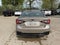 2020 Subaru Legacy Premium