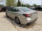 2020 Subaru Legacy Premium