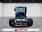 2024 Chevrolet Low Cab Forward 4500 Base
