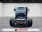 2024 Chevrolet Low Cab Forward 4500 Base
