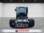 2024 Chevrolet Low Cab Forward 4500 Base
