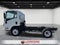 2024 Chevrolet Low Cab Forward 4500 Base