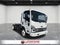 2024 Chevrolet Low Cab Forward 4500 Base