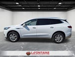2020 Buick Enclave Premium