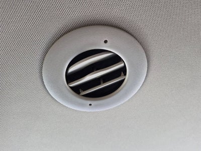 2020 Buick Enclave Premium