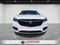 2020 Buick Enclave Premium