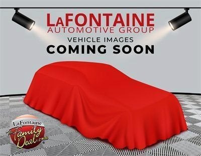 2020 Toyota Sienna XLE Auto Access Seat