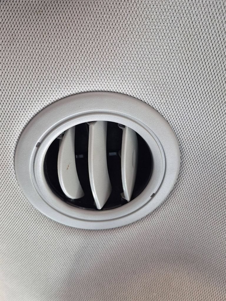 2020 Toyota Sienna XLE Auto Access Seat