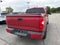 2021 Toyota Tundra 4WD SR5