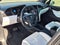 2020 Tesla Model X Long Range