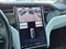 2020 Tesla Model X Long Range