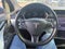 2020 Tesla Model X Long Range
