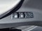 2020 Tesla Model X Long Range