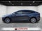 2020 Tesla Model X Long Range