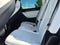 2020 Tesla Model X Long Range